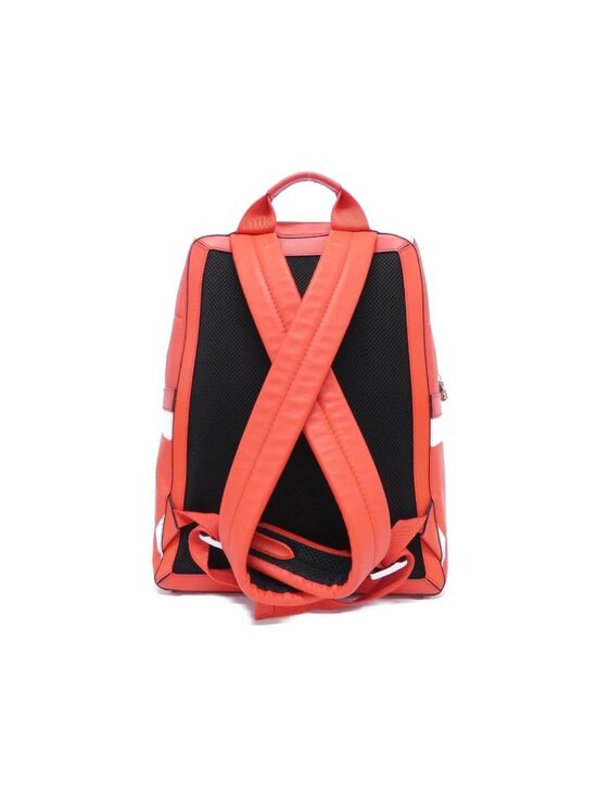 Louis Vuitton Epi Apollo Backpack main image 6